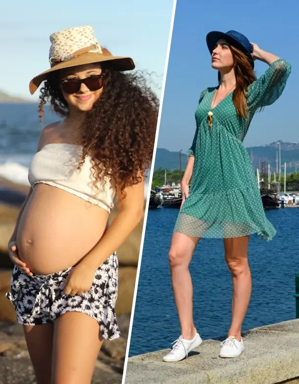 ensaio feminino e degestantes ensaio feminino e degestantes